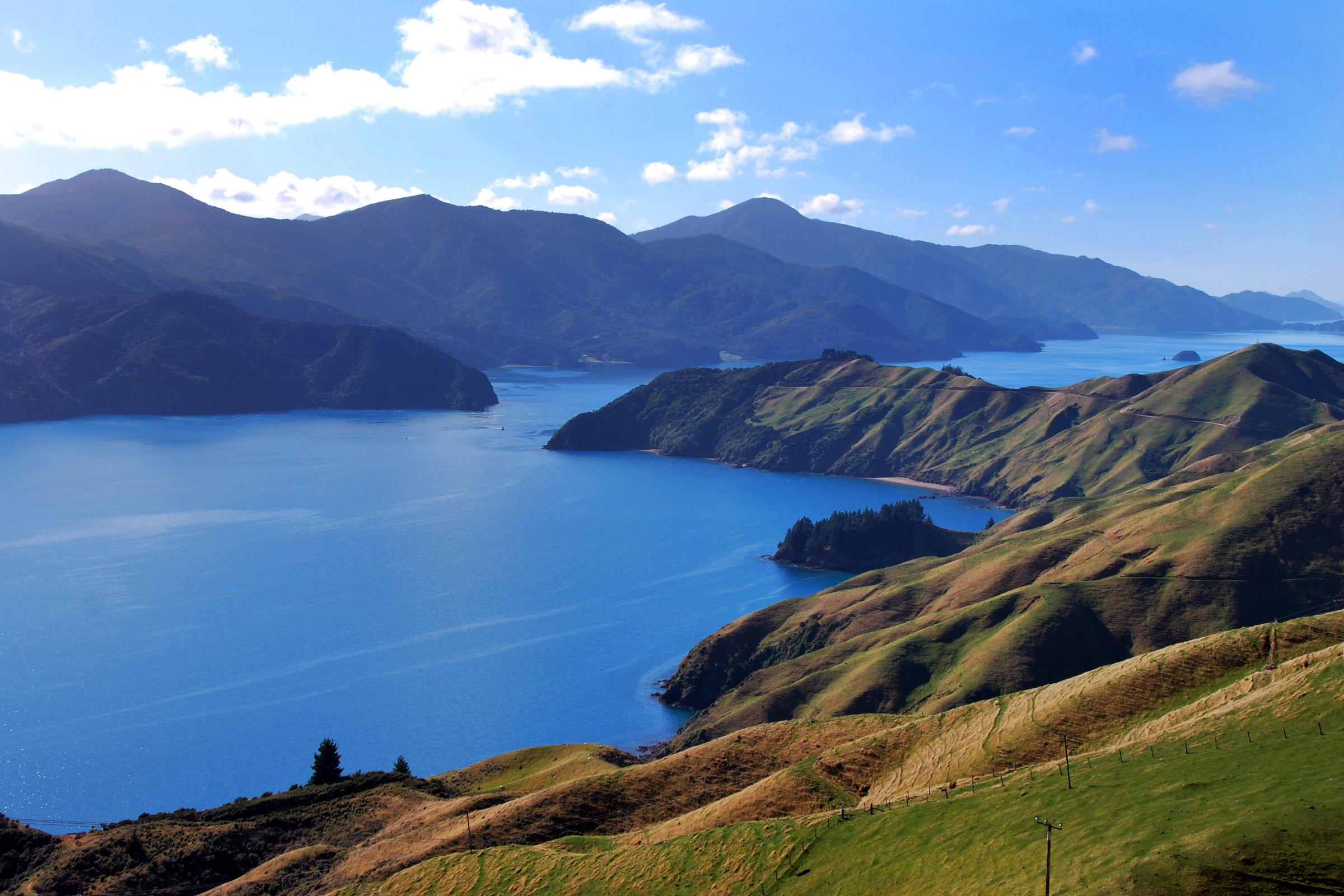 Marlborough_Sounds[1].webp